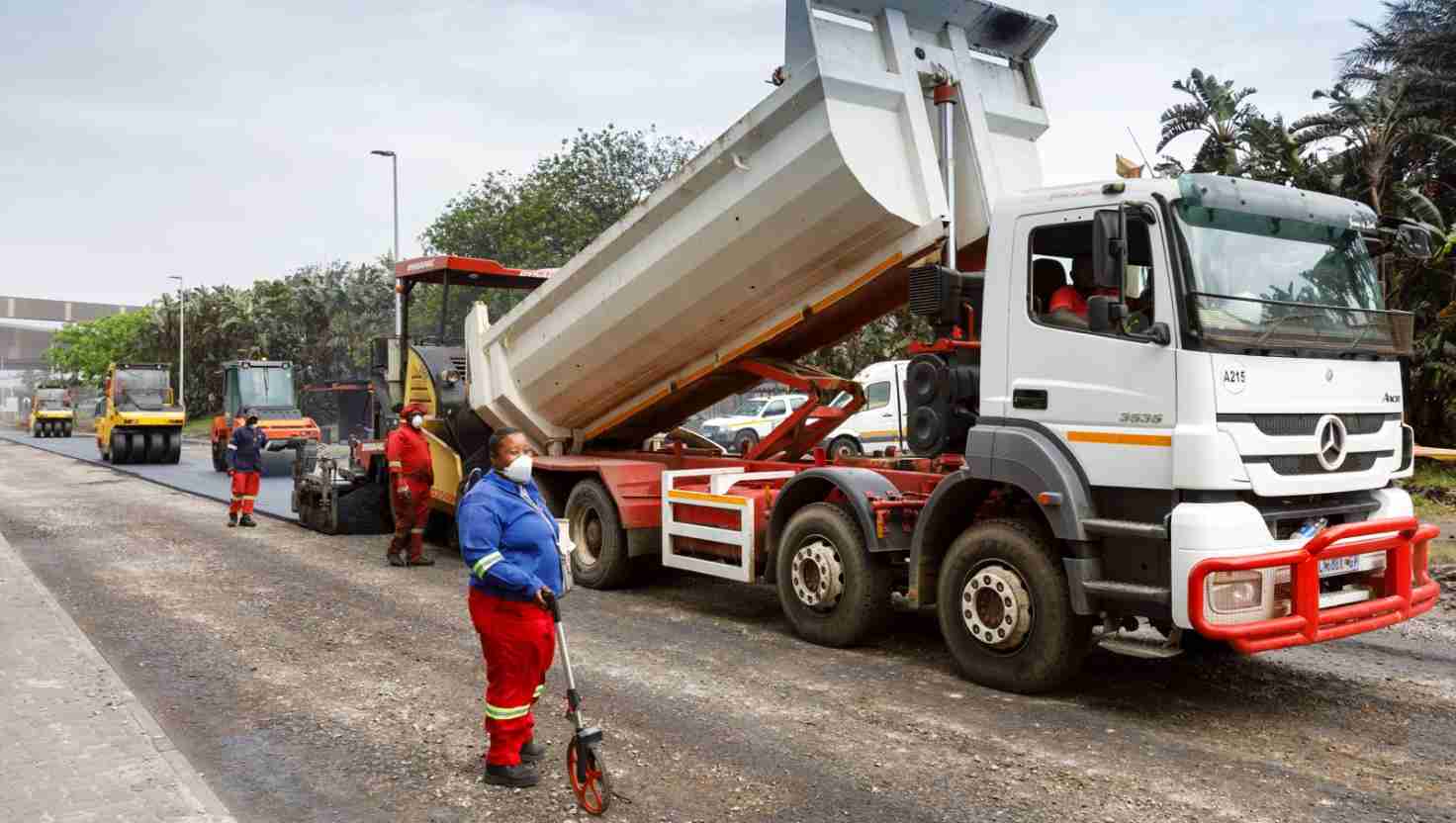 made with insmind photo 2025 11 11 14 00 09