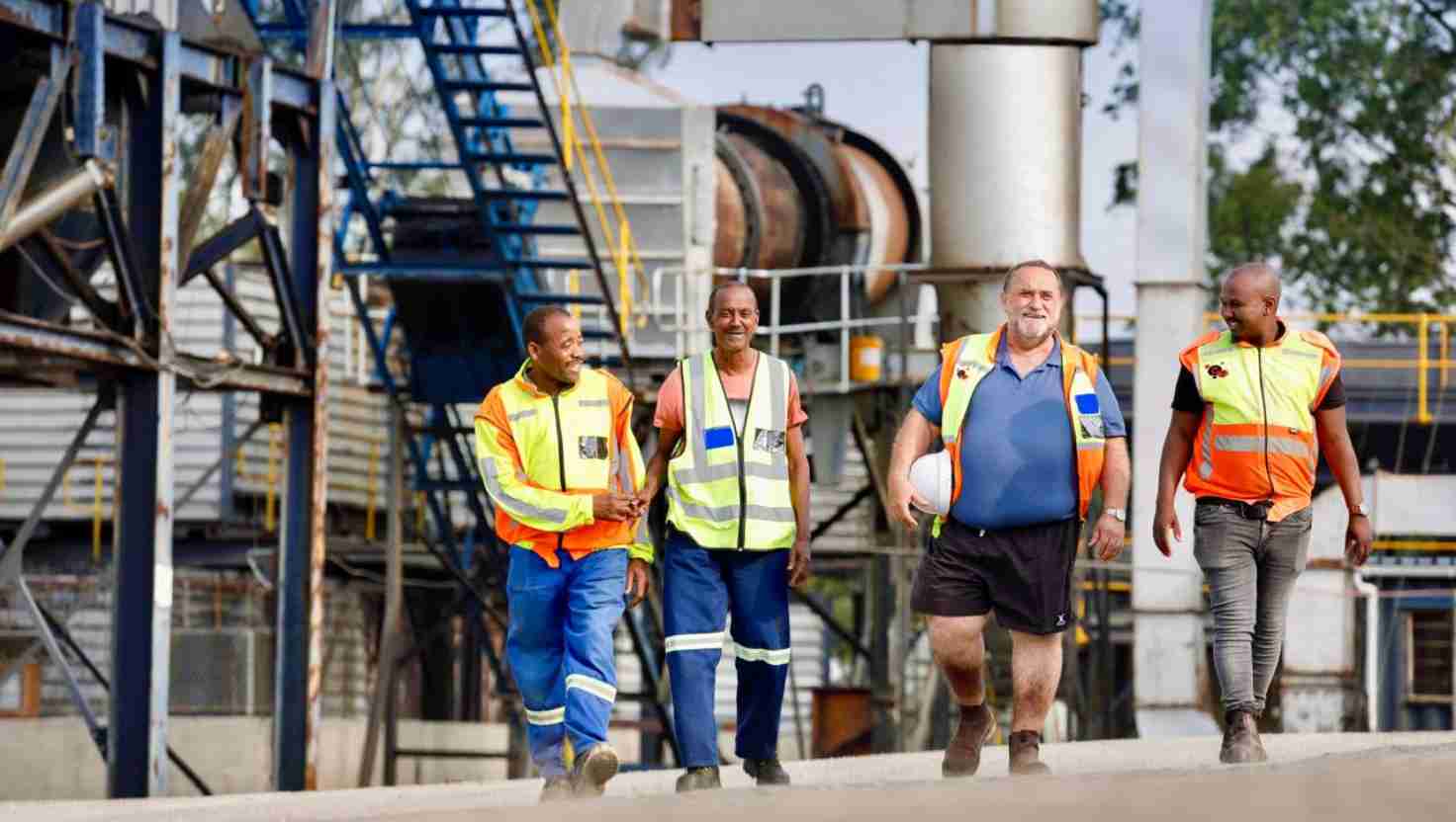 made with insmind photo 2025 11 11 14 03 13