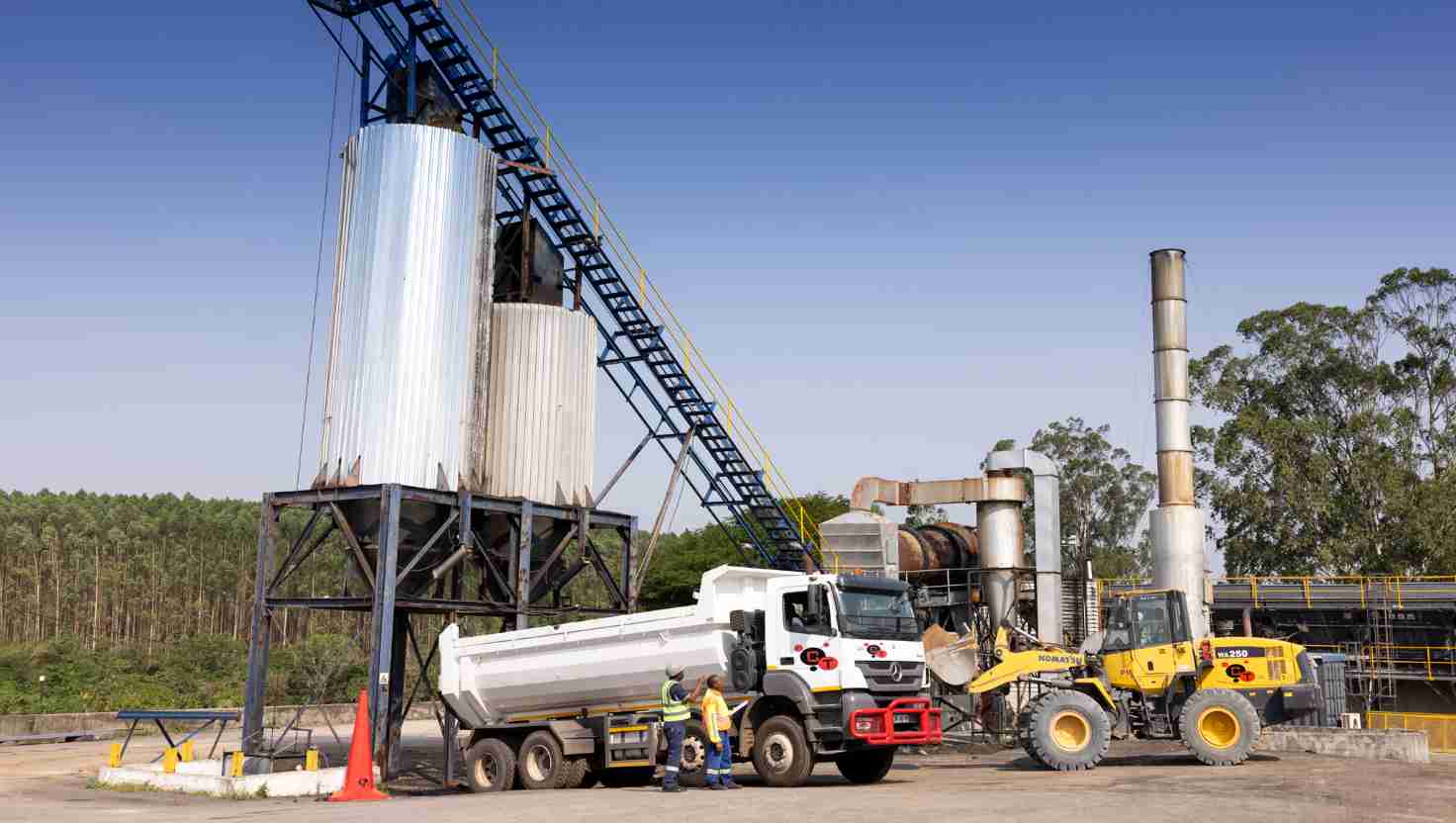 made with insmind h3a0116 rt