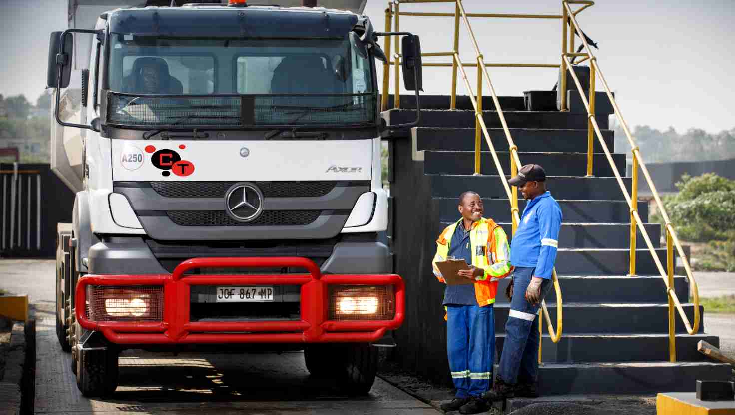 made with insmind mg 5062 rt