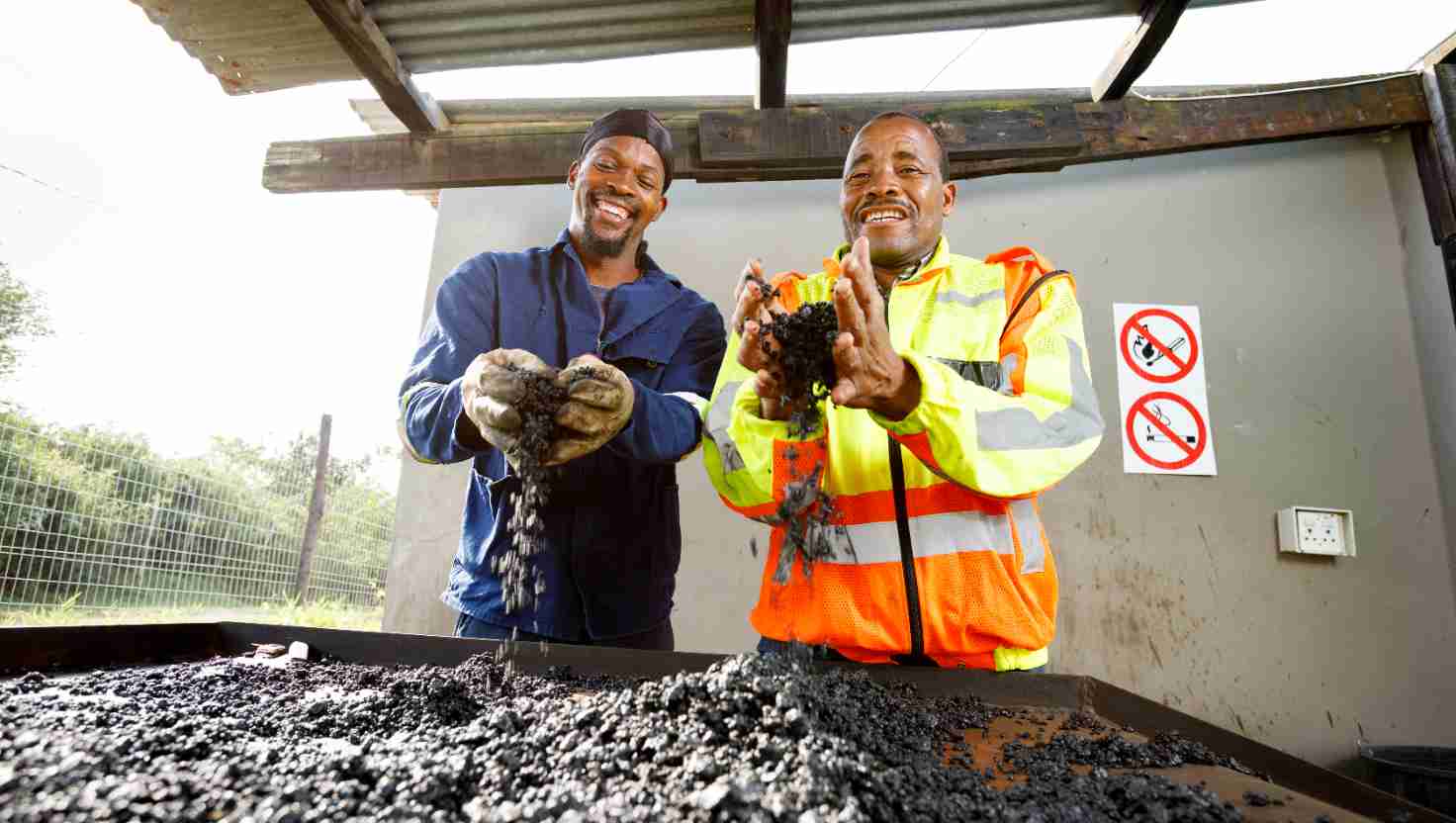 made with insmind mg 5241 (1)