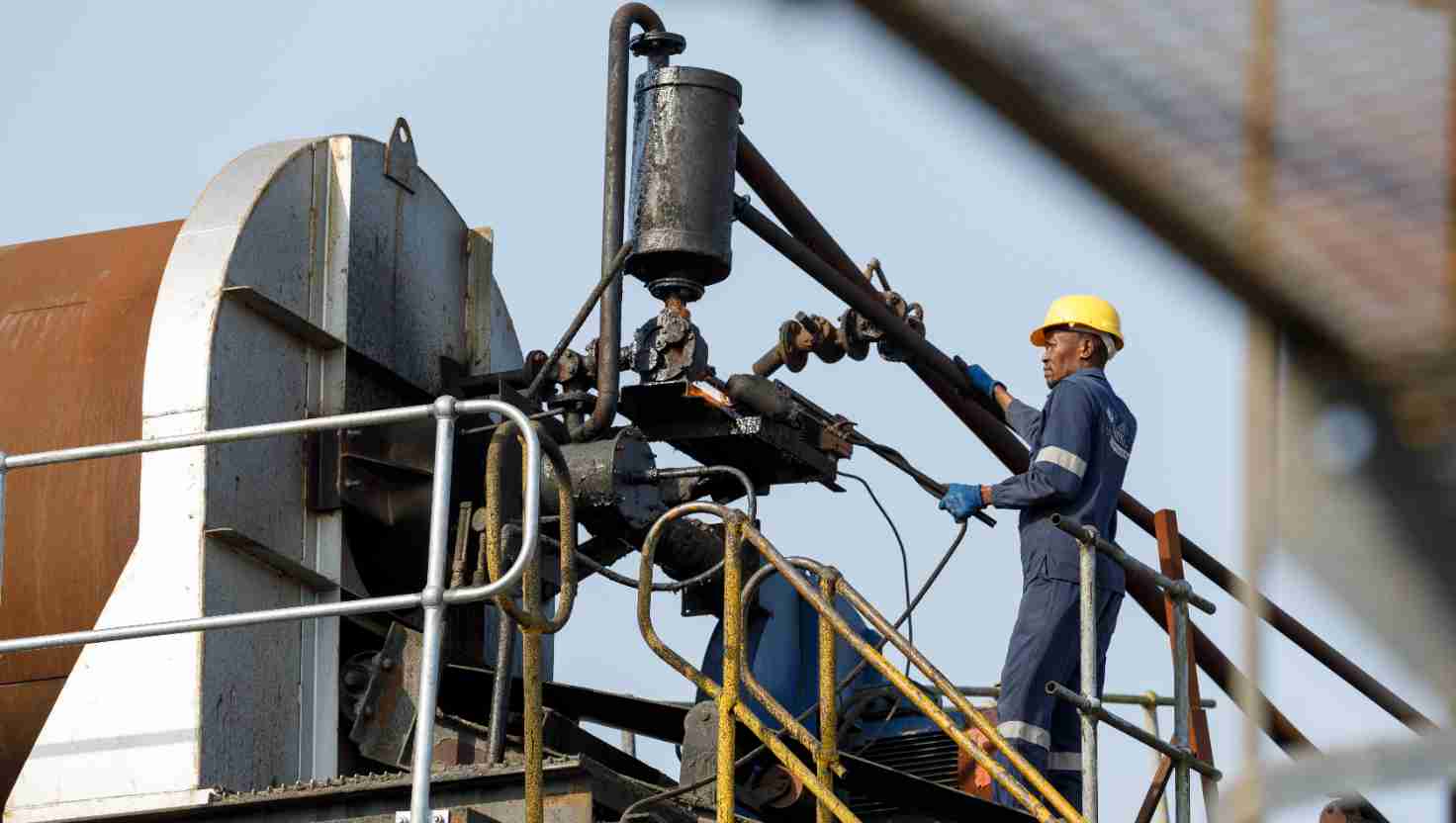 made with insmind mg 5296